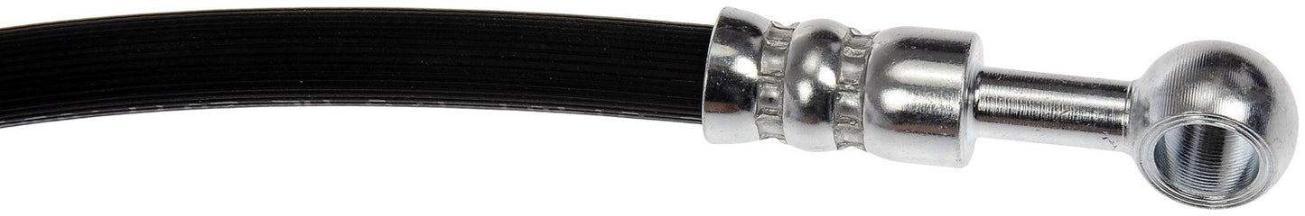 Dorman H622553
