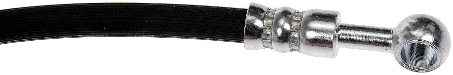 Dorman H622553