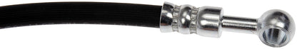 Dorman H622553