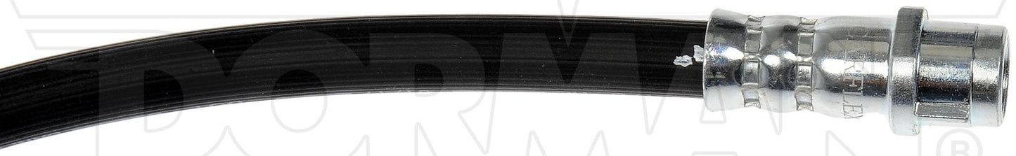 Dorman H622560