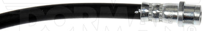 Dorman H622560