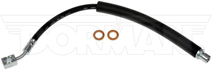 Dorman H622569
