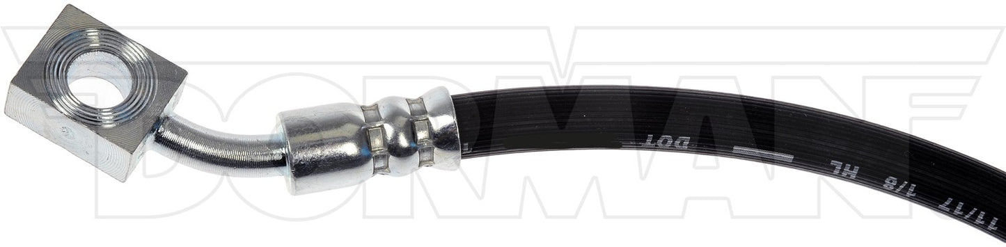 Dorman H622569