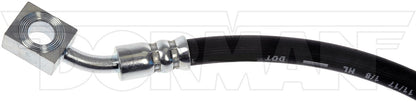 Dorman H622569