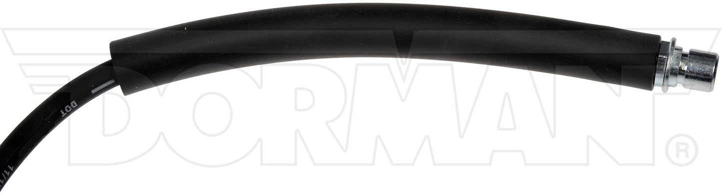 Dorman H622569