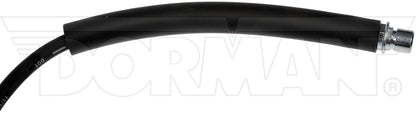 Dorman H622569