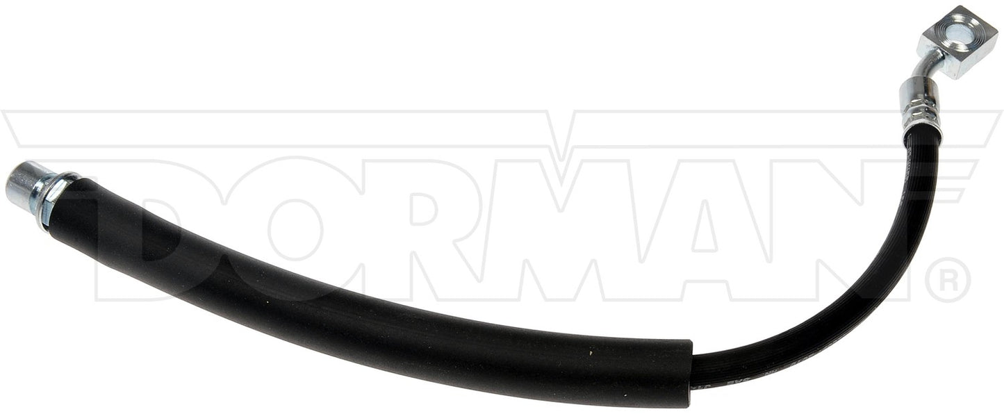 Dorman H622569