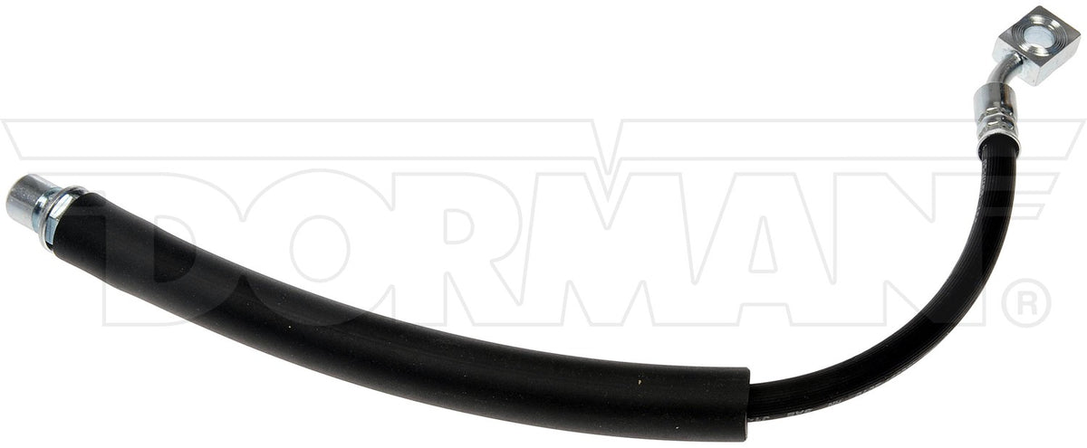 Dorman H622569