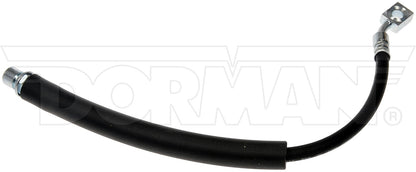 Dorman H622569