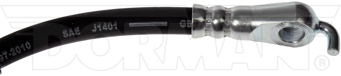 Dorman H622585