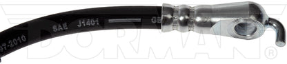 Dorman H622585