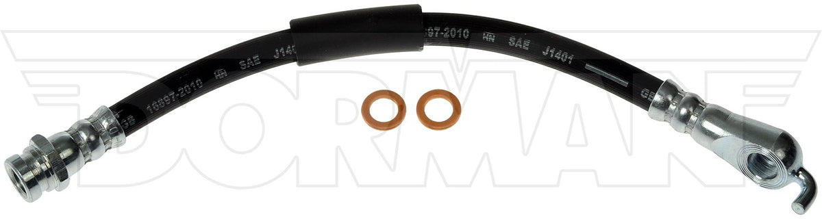 Dorman H622585
