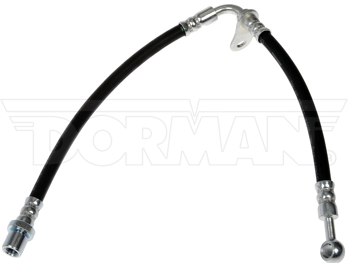 Dorman H622599