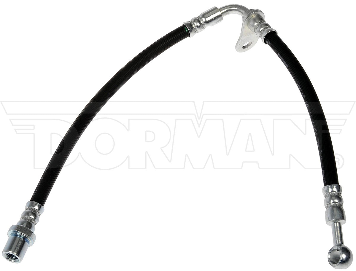 Dorman H622599