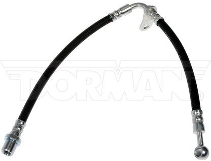 Dorman H622599
