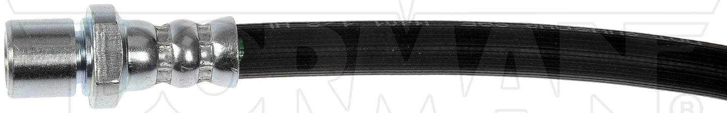 Dorman H622599
