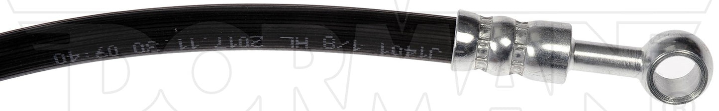 Dorman H622599
