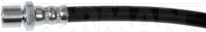 Dorman H622599