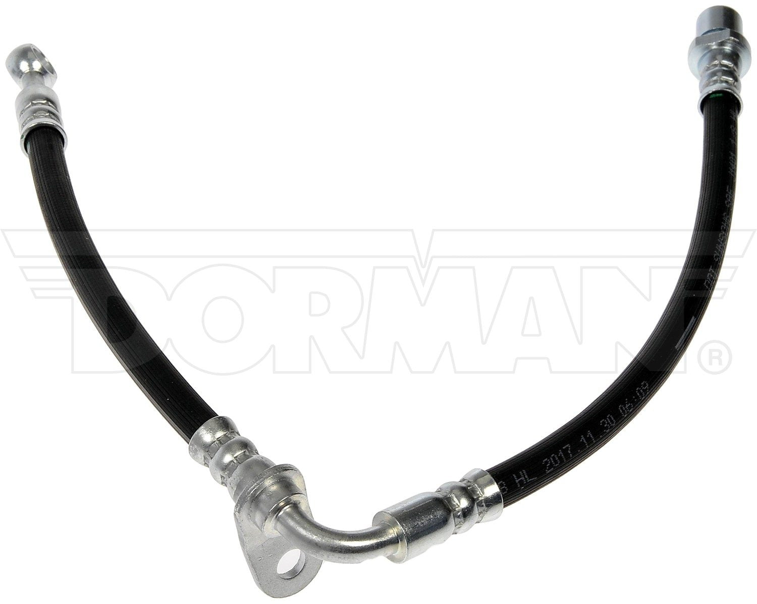 Dorman H622599