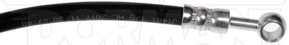 Dorman H622599