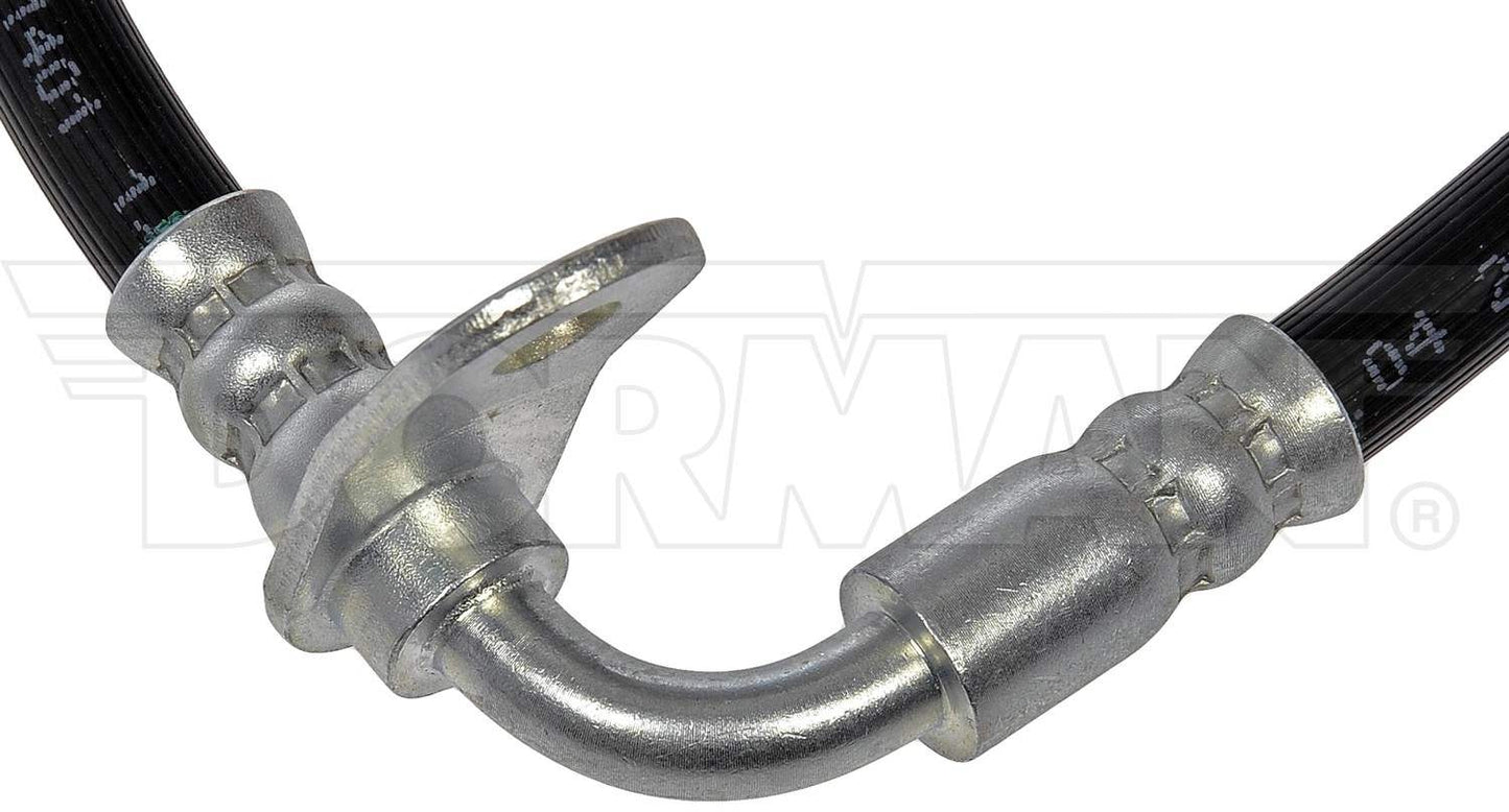 Dorman H622600
