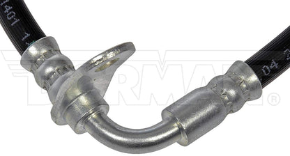 Dorman H622600