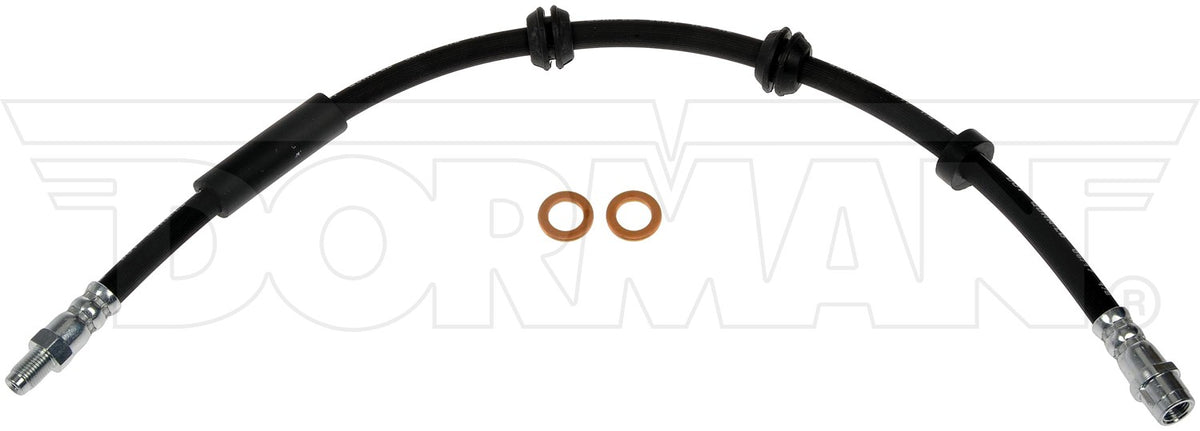 Dorman H622622