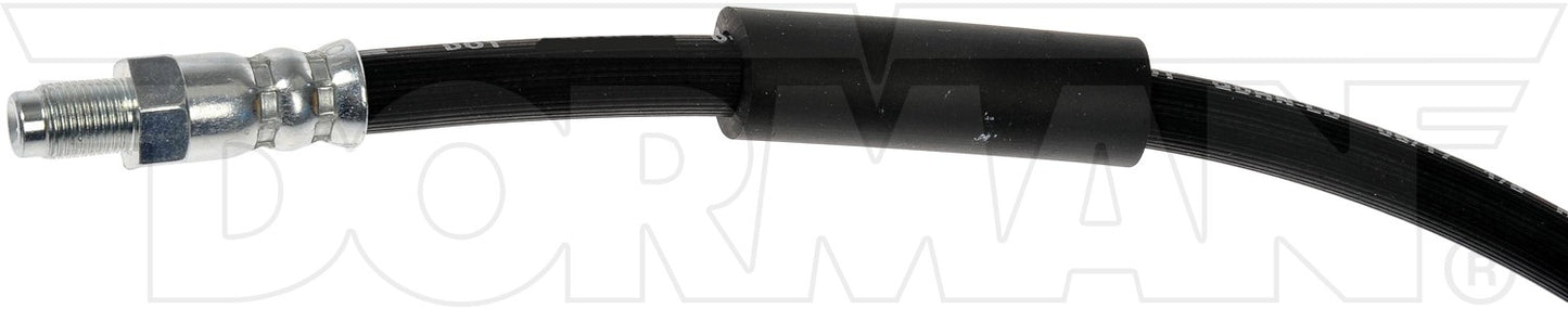 Dorman H622622