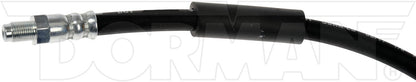 Dorman H622622