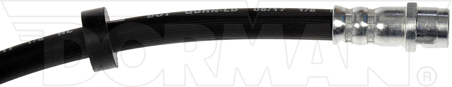 Dorman H622622