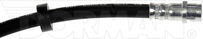 Dorman H622622