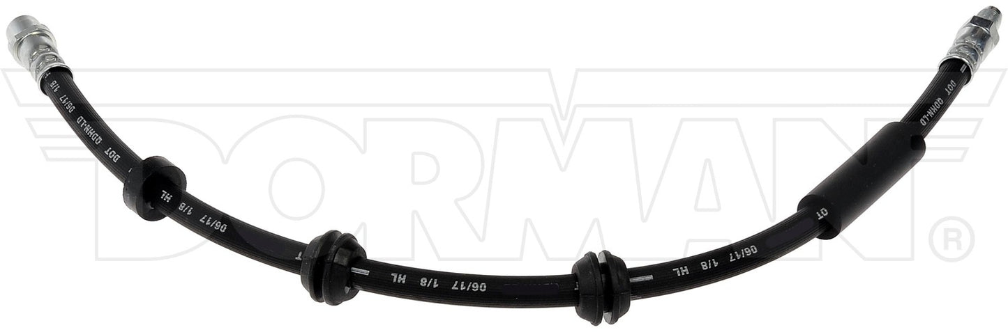 Dorman H622622