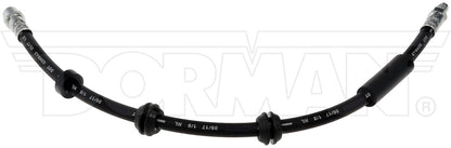 Dorman H622622