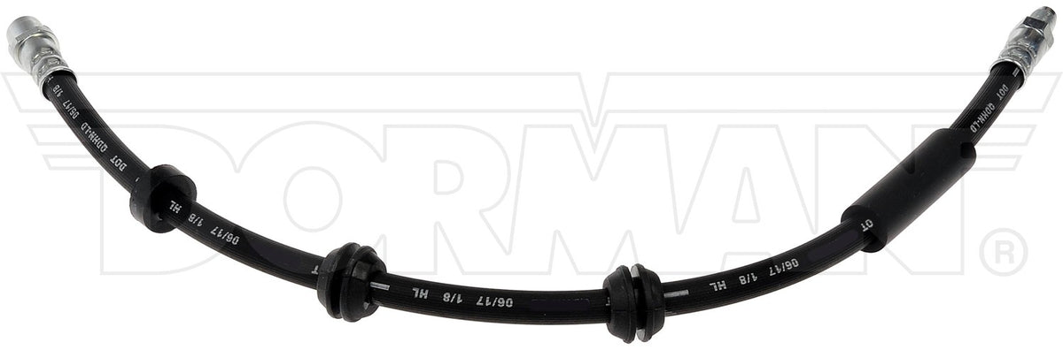 Dorman H622622