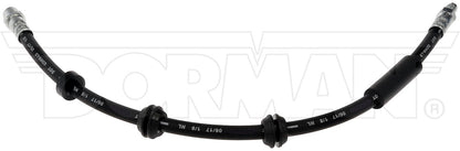 Dorman H622622