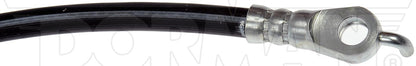 Dorman H622672