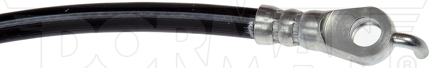 Dorman H622672