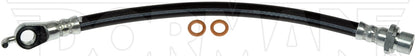Dorman H622721