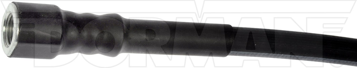 Dorman - First Stop Brake Hydraulic Hose with EPDM Rubber for 2003 Ford F-650 F-750 H622749