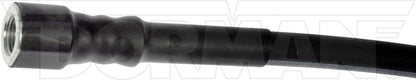Dorman - First Stop Brake Hydraulic Hose with EPDM Rubber for 2003 Ford F-650 F-750 H622749