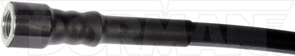 Dorman - First Stop Brake Hydraulic Hose with EPDM Rubber for 2003 Ford F-650 F-750 H622749