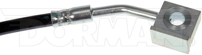Dorman - First Stop Brake Hydraulic Hose with EPDM Rubber for 2003 Ford F-650 F-750 H622749