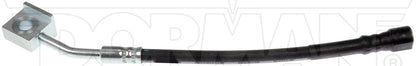 Dorman - First Stop Brake Hydraulic Hose with EPDM Rubber for 2003 Ford F-650 F-750 H622749
