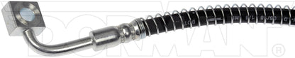 Dorman H622761