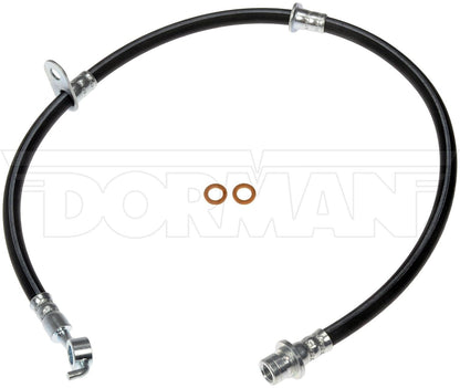 Dorman H622803