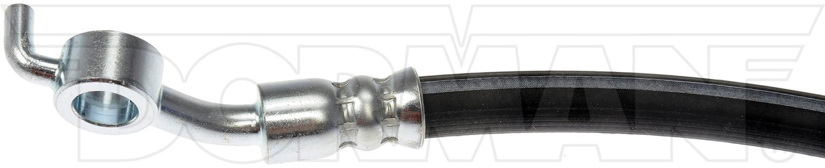 Dorman H622803