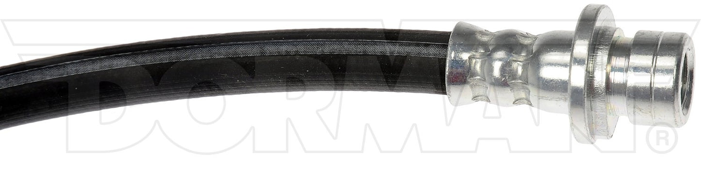 Dorman H622803