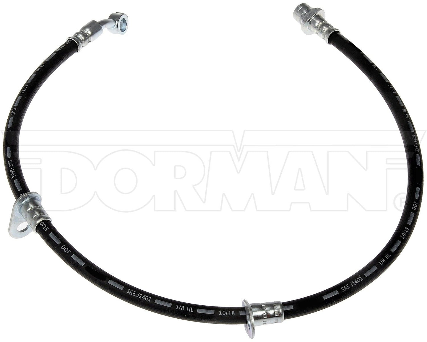 Dorman H622803