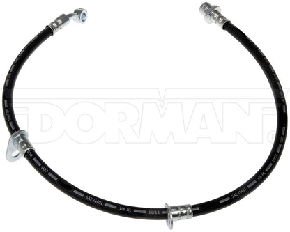 Dorman H622803