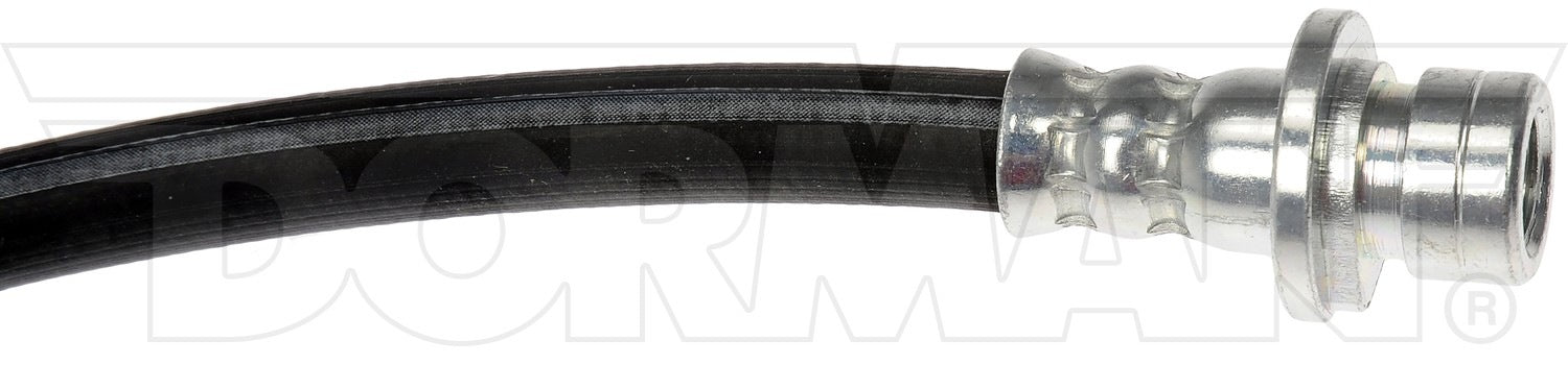 Dorman H622803